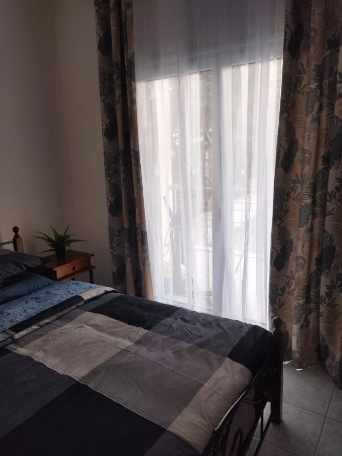 Airport City Center 3 Spáta 외부 사진